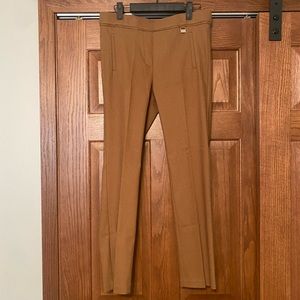 Rafaella Stretch Dress Pants